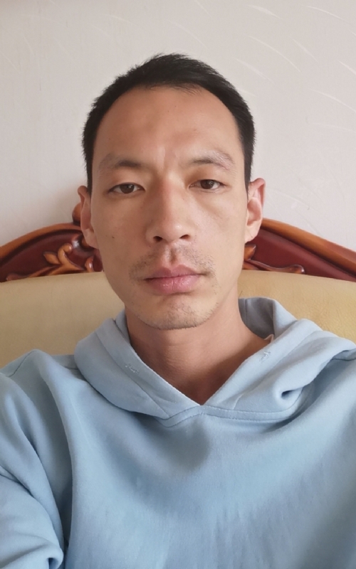 遇见的第一张照片--宣威父母相亲团