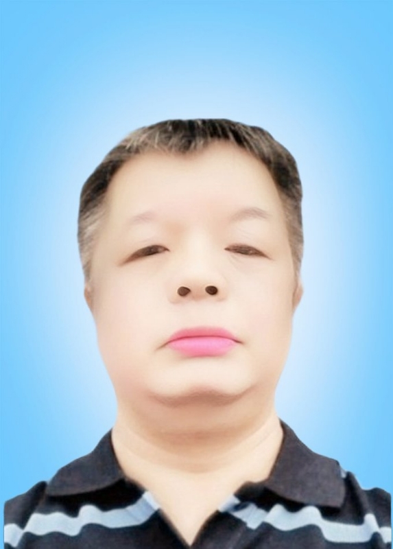 真情樊哥的第一张照片--宣威父母相亲团